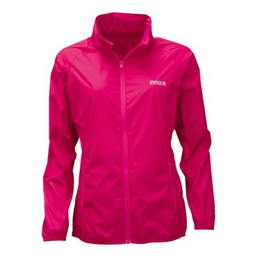 PRO-X ELEMENTS Damen Bike Funktionsjacke LADY PACKable