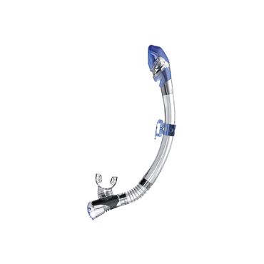 SEAC SCHNORCHEL FAST TECH