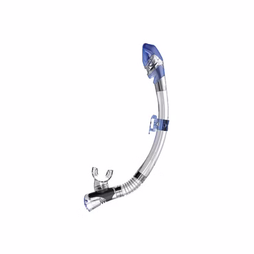 SEAC SCHNORCHEL FAST TECH 