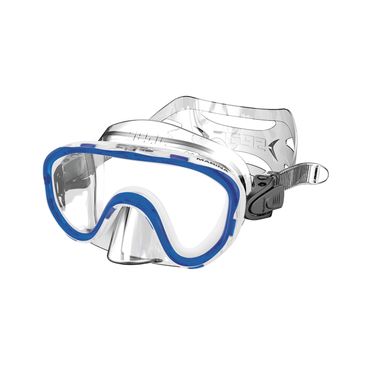 SEAC Kinder MASKE MARINA