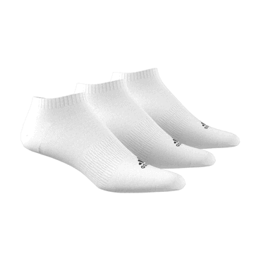 ADIDAS Herren Freizeitsocken C SPW LOW 3P