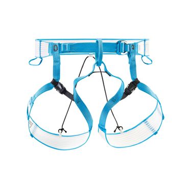 PETZL Klettergurt ALTITUDE