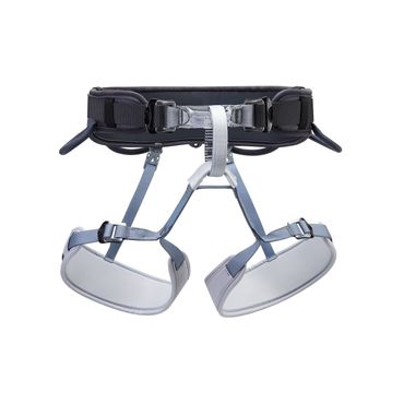 PETZL Klettergurt CORAX