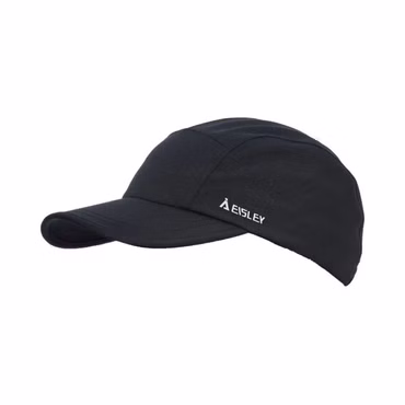 EISLEY Herren Funktionscap Hurricane Waterproof