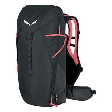SALEWA Wanderrucksack MTN TRAINER 2 28
