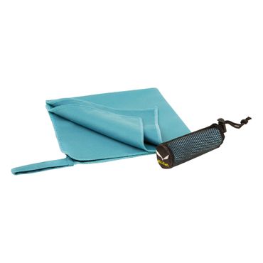 SALEWA Reisehandtuch LITTLE DRYING TOWEL
