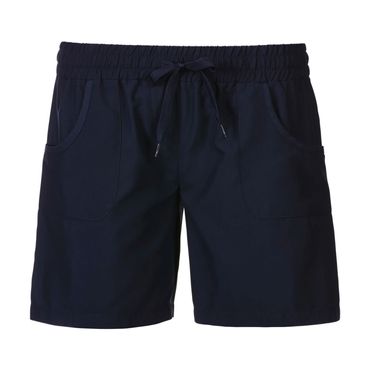 FIREFLY MMC Garliza III – Damenhose