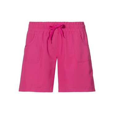 FIREFLY MMC Garliza III – Damenhose