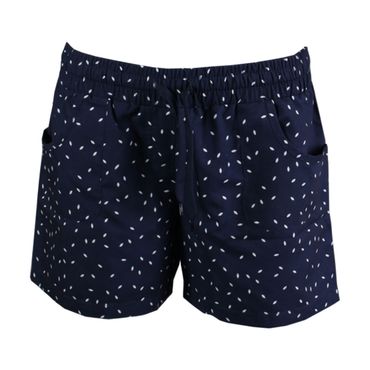 FIREFLY MMC Garliza III – Damenhose