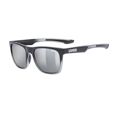 UVEX uvex LGL 42 Sonnenbrille – Unisex