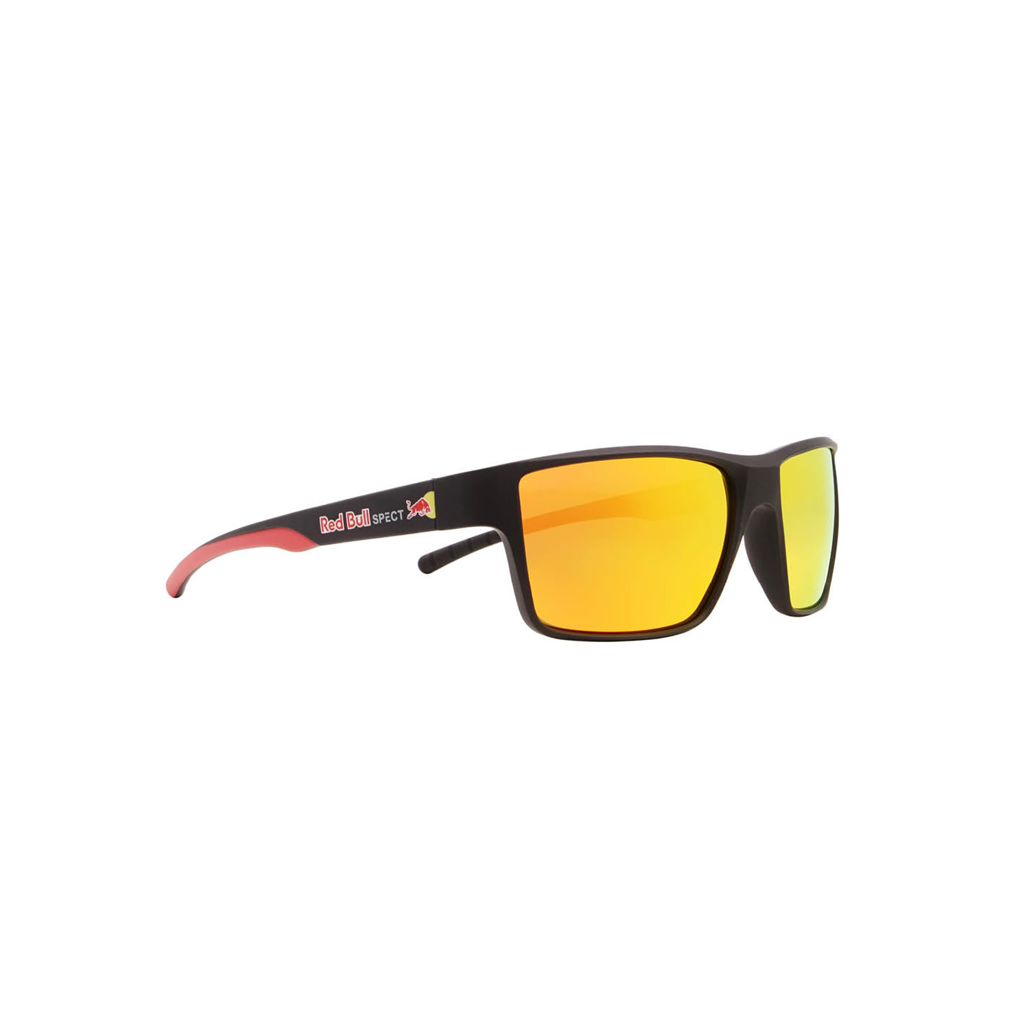 Occhiali da sole RED BULL SPECT EYEWEAR CHASE - Foto 2 di 3