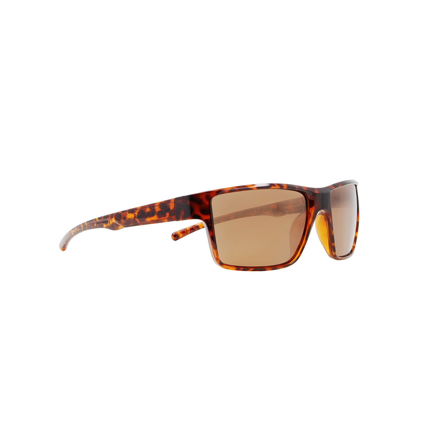 Occhiali da sole RED BULL SPECT EYEWEAR CHASE - Foto 3 di 3