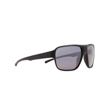 RED BULL SPECT EYEWEAR Sonnenbrille CHOP