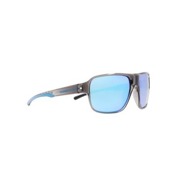 RED BULL SPECT EYEWEAR Sonnenbrille CHOP