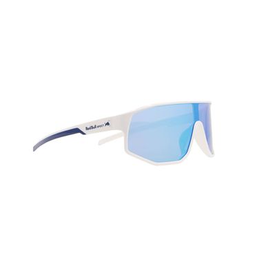 RED BULL SPECT EYEWEAR Fahrradbrille DASH