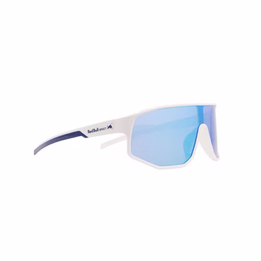 RED BULL SPECT EYEWEAR Fahrradbrille DASH