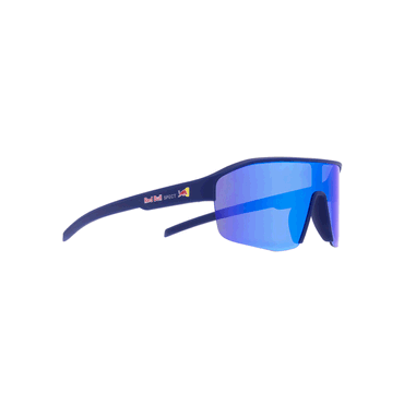 RED BULL SPECT EYEWEAR Fahrradbrille DUNDEE