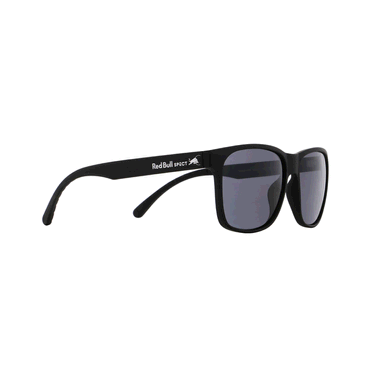 RED BULL SPECT EYEWEAR Sonnenbrille EARLE