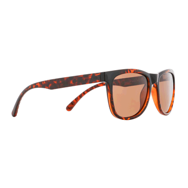 RED BULL SPECT EYEWEAR Sonnenbrille ECOS