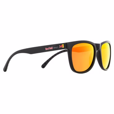 RED BULL SPECT EYEWEAR Sonnenbrille ECOS