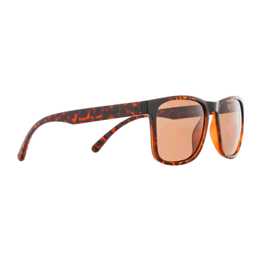 RED BULL SPECT EYEWEAR Sonnenbrille EDGE