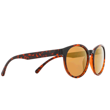 RED BULL SPECT EYEWEAR Sonnenbrille EVER