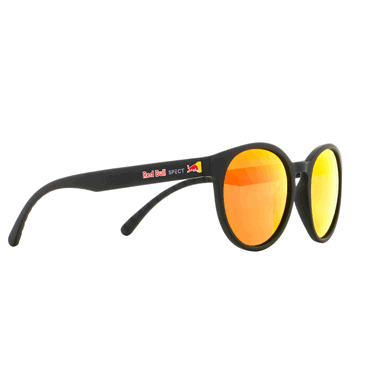 RED BULL SPECT EYEWEAR Sonnenbrille EVER