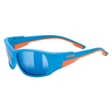 UVEX sportstyle 514 Kinder-Sportbrille
