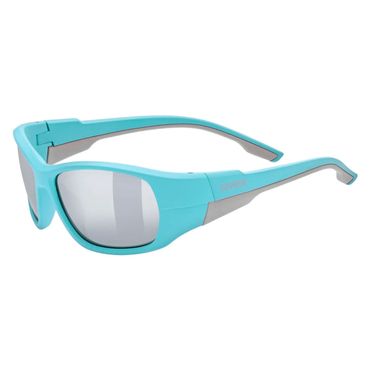 UVEX sportstyle 514 Kinder-Sportbrille