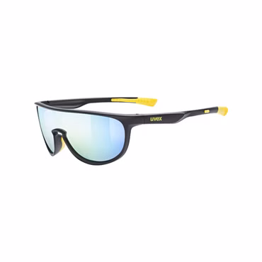 UVEX sportstyle 515 Sportbrille für Kinder