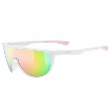 UVEX sportstyle 515 Sportbrille für Kinder