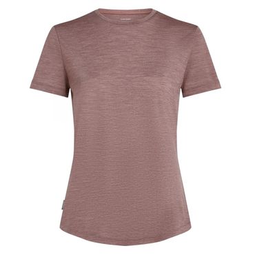 ICEBREAKER Merino 125 Cool-Lite™ Sphere III – T-Shirt Damen