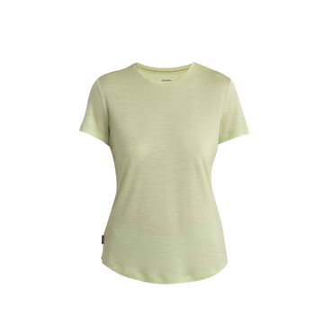 ICEBREAKER Merino 125 Cool-Lite™ Sphere III – T-Shirt Damen