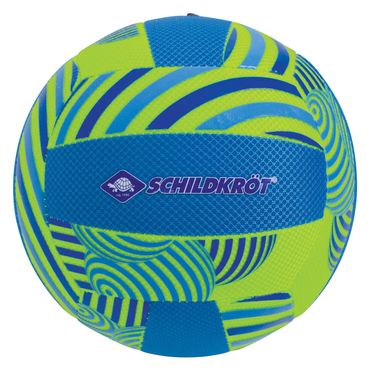 SCHILDKRÖT PREMIUM BEACH VOLLEYBALL