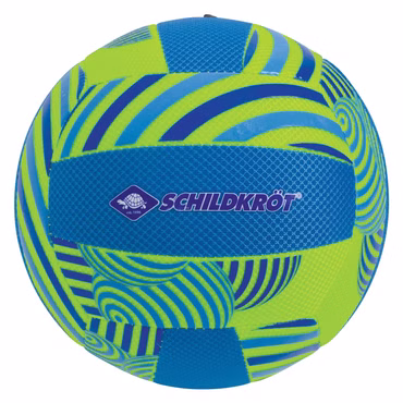 SCHILDKRÖT PREMIUM BEACH VOLLEYBALL 
