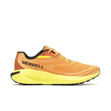 MERRELL Herren Trailrunningschuhe MORPHLITE
