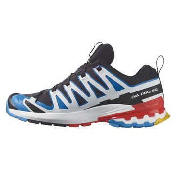 SALOMON SHOES XA PRO 3D V9 GTX Trailrunning-Schuhe für Herren