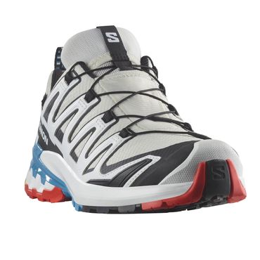 SALOMON XA PRO 3D V9 GTX DAMEN-TRAILRUNNINGSCHUHE