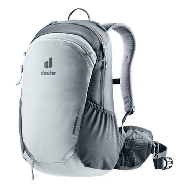 DEUTER Damen Fahrradrucksack Superbike 16 SL