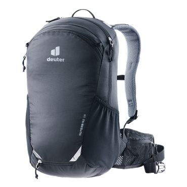 DEUTER Fahrradrucksack Superbike 18