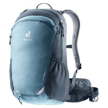 DEUTER Fahrradrucksack Superbike 18