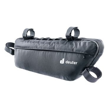 DEUTER Fahrradtasche Mondego FB 6