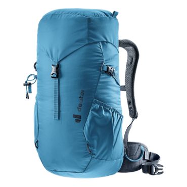 DEUTER Kinderrucksack Climber 22