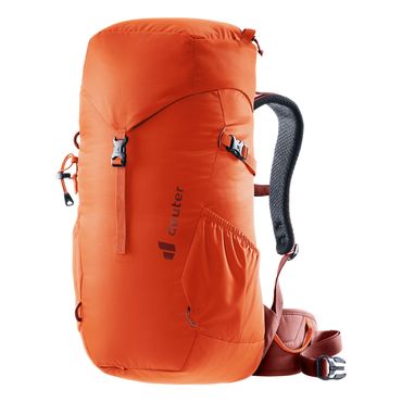 DEUTER Kinderrucksack Climber 22