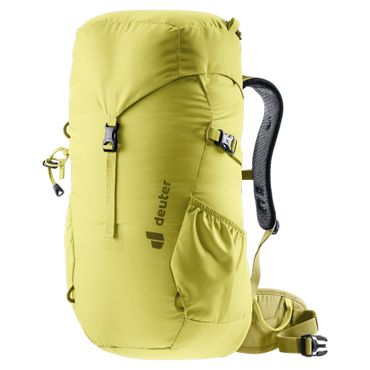 DEUTER Kinderrucksack Climber 22