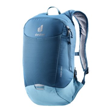 DEUTER Kinder Fahrradrucksack Junior Bike