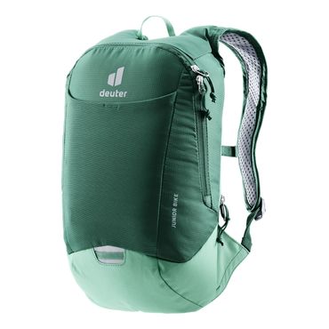 DEUTER Kinder Fahrradrucksack Junior Bike