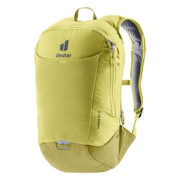 DEUTER Kinder Fahrradrucksack Junior Bike