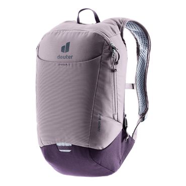 DEUTER Kinder Fahrradrucksack Junior Bike