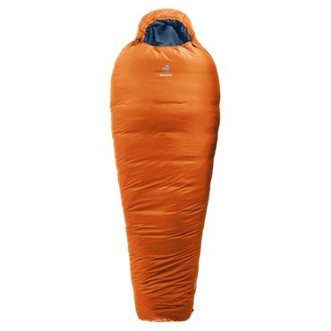 DEUTER Schlafsack Orbit -5